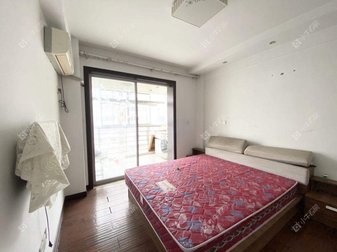 镇江凤翔花园在售二手房源室内图_小牛看房