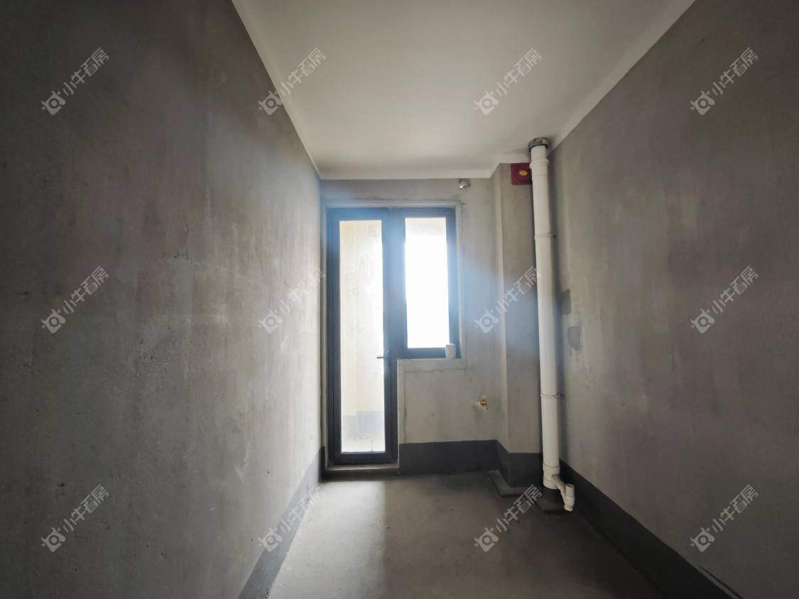 镇江翡翠林花园（天福花园）在售二手房源室内图_小牛看房