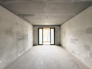 丹阳汇金天地3室2厅2卫在售二手房房源图片