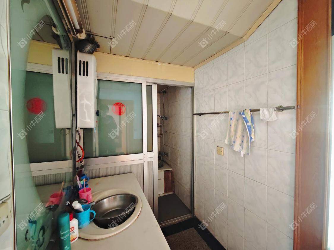 镇江农行小区在售二手房源室内图_小牛看房