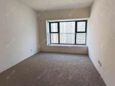 镇江翡翠林花园（天福花园）在售二手房_小牛看房