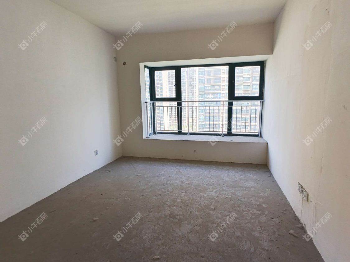 镇江翡翠林花园（天福花园）在售二手房源_小牛看房