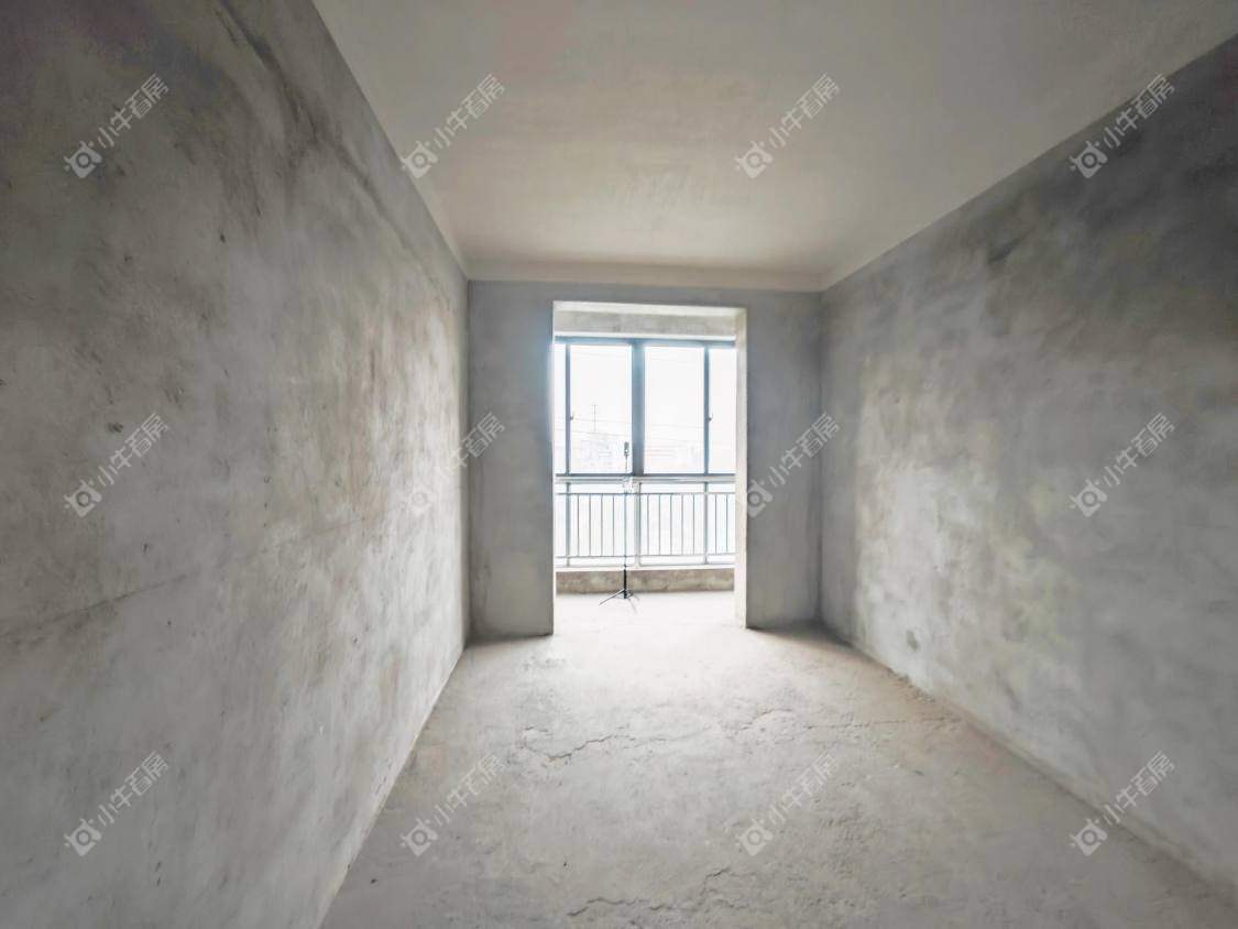 镇江新香草苑在售二手房源室内图_小牛看房