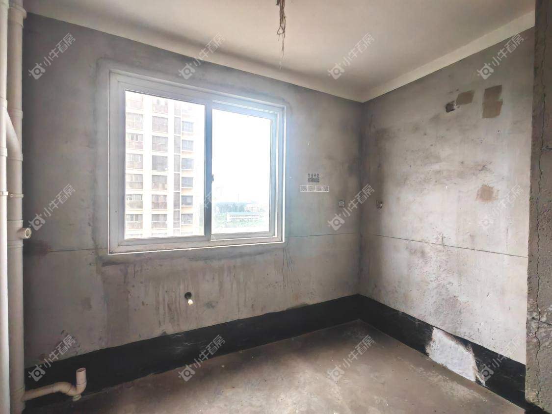 镇江美域湾在售二手房源室内图_小牛看房