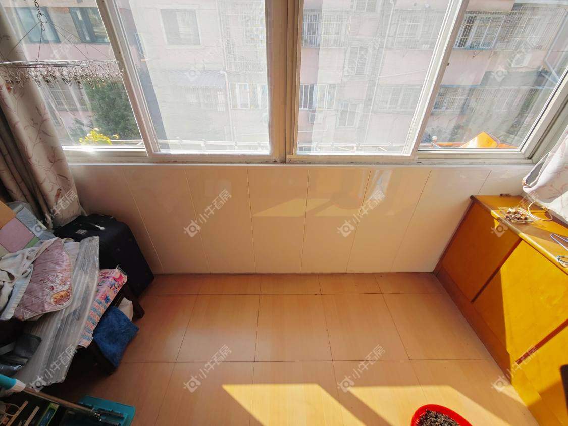 镇江千禧花园在售二手房源室内图_小牛看房