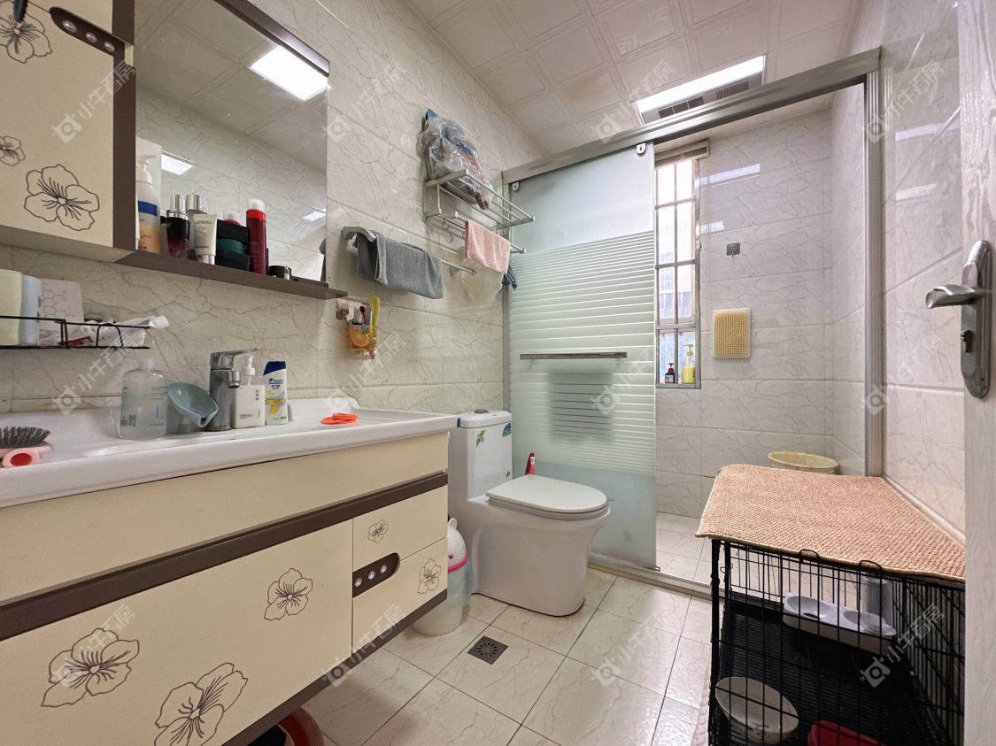 镇江丹金人家在售二手房源_小牛看房