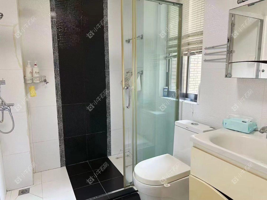 镇江江南人家在售二手房源室内图_小牛看房