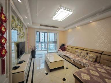 镇江金桥世纪城在售二手房_小牛看房