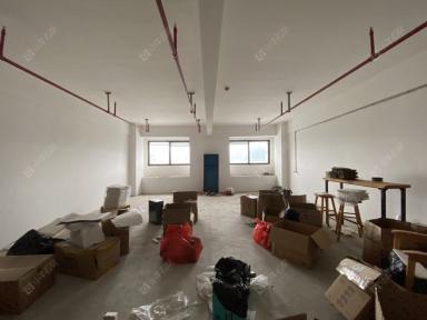 镇江国信宜和在售二手房_小牛看房