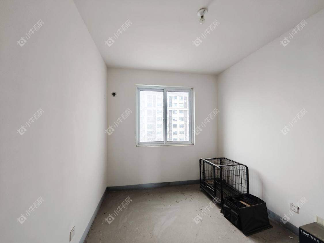 镇江中南君悦府中南一期在售二手房源室内图_小牛看房