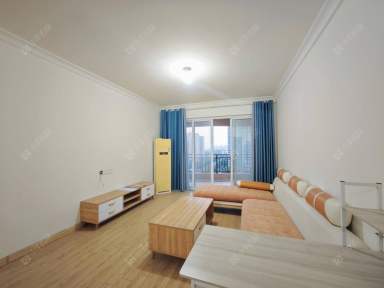 镇江碧桂园在售二手房_小牛看房