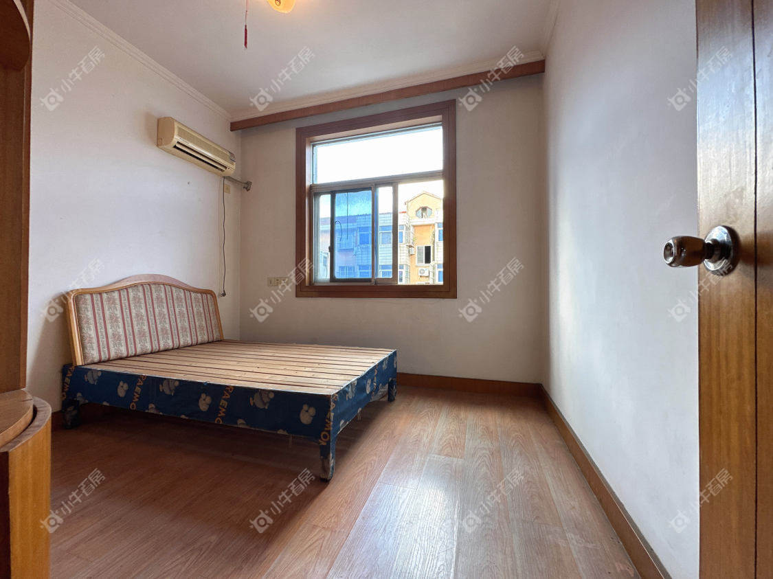 镇江农行宿舍楼（丹阳）在售二手房源_小牛看房