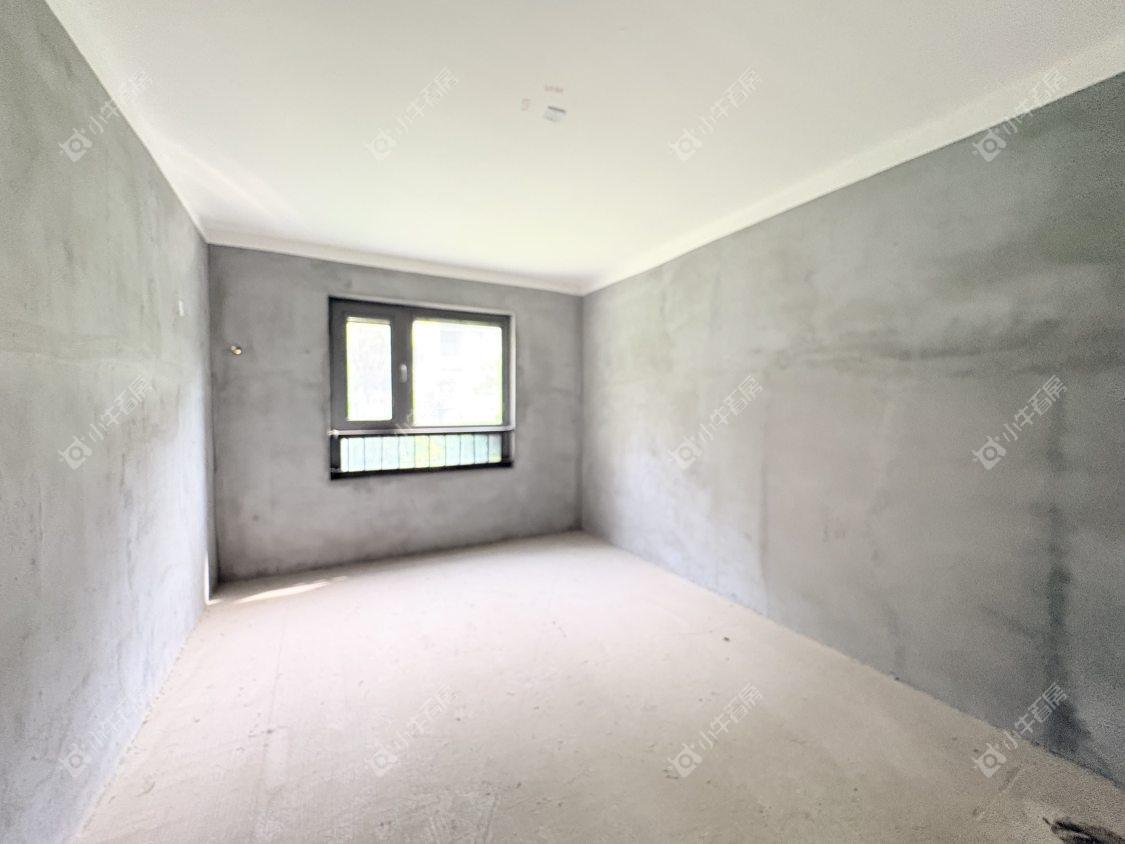 镇江天一人家在售二手房源室内图_小牛看房