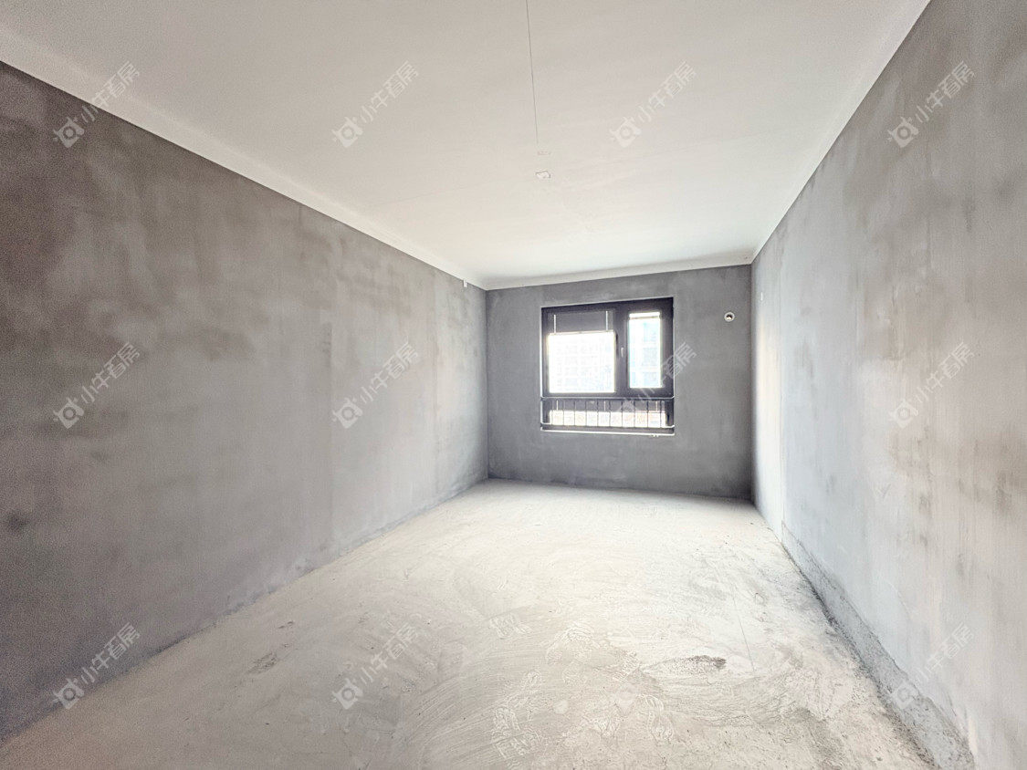 镇江天怡南郡在售二手房源室内图_小牛看房