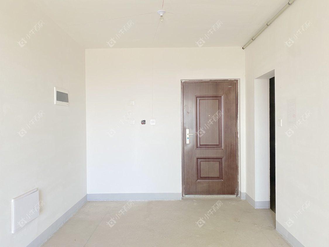 镇江爱家尚城在售二手房源室内图_小牛看房