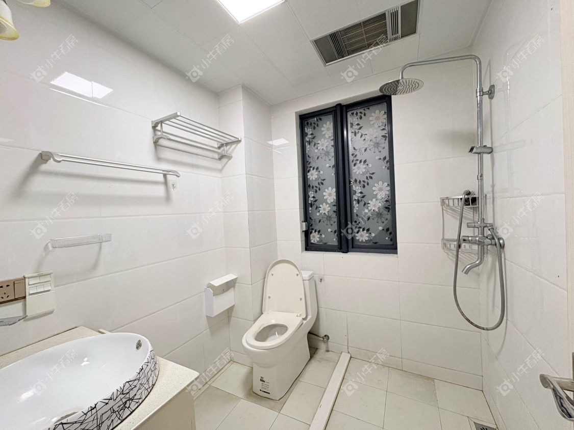 镇江华都锦城在售二手房源室内图_小牛看房