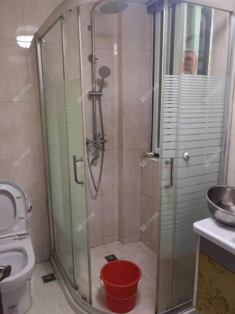 镇江碧水兰庭在售二手房源_小牛看房