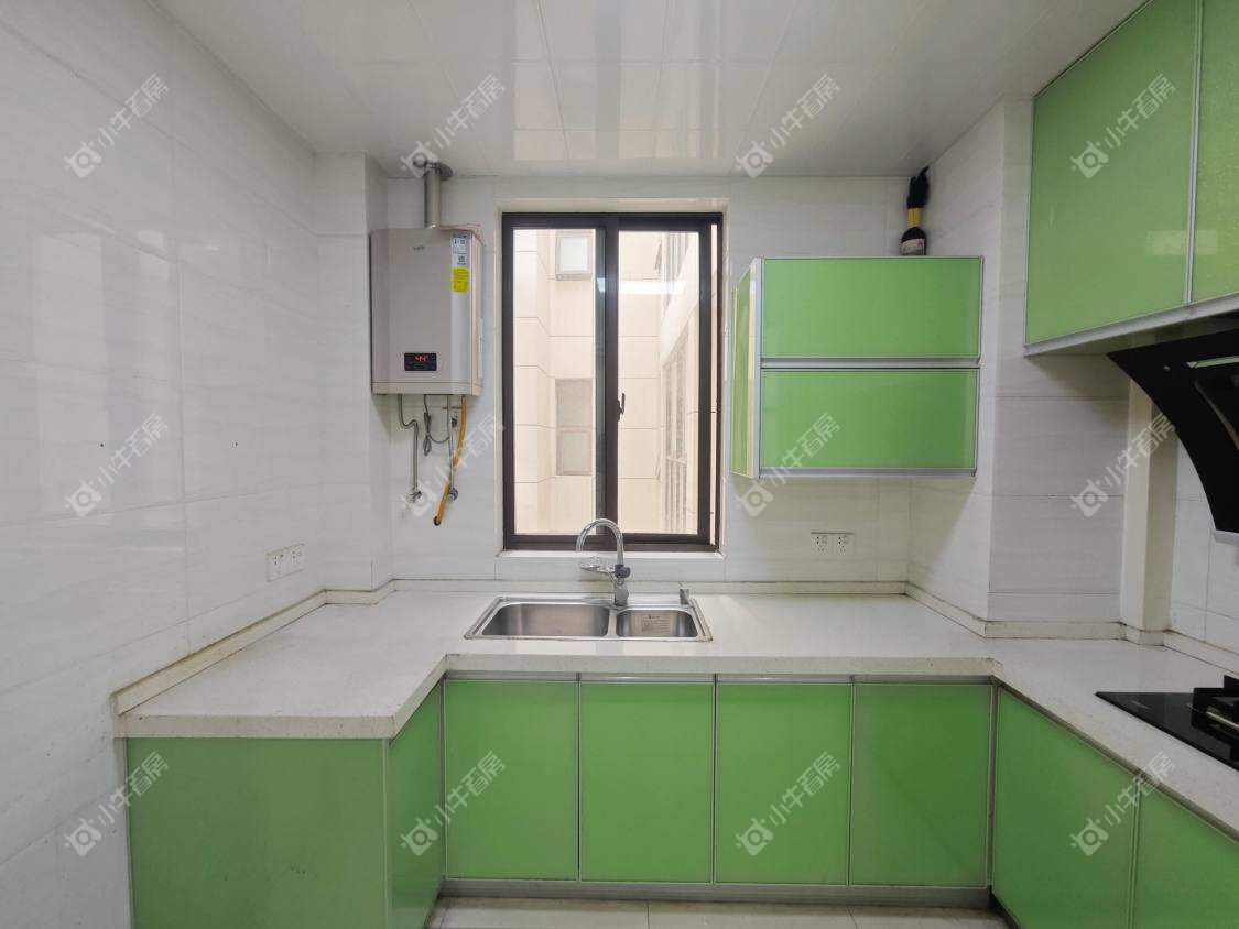 镇江华都锦城在售二手房源室内图_小牛看房