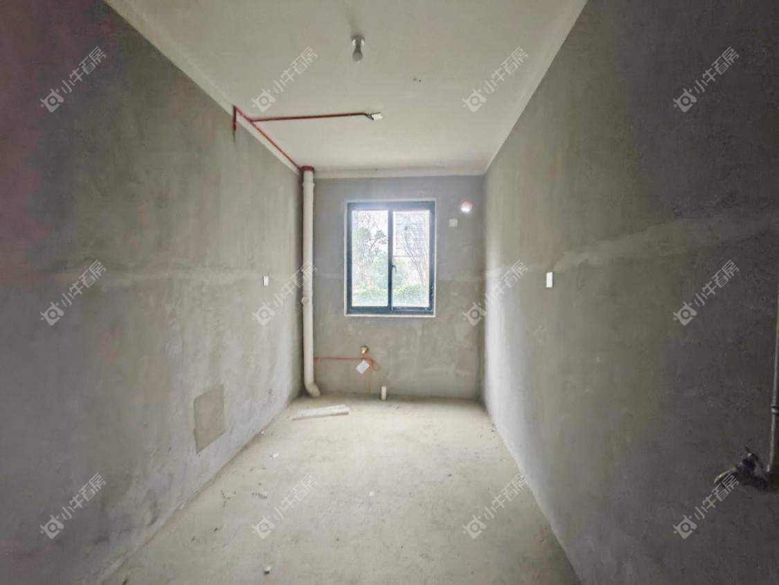 镇江万善上院在售二手房源室内图_小牛看房