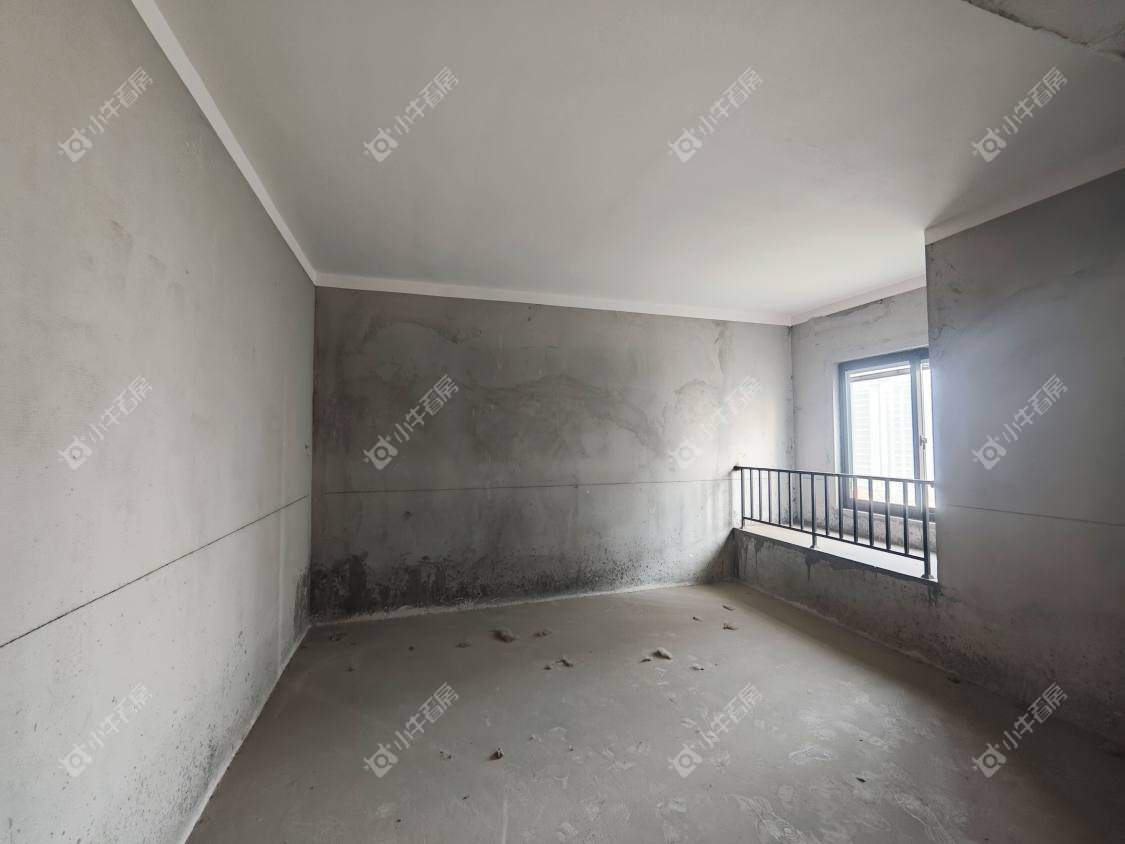 镇江华都幸福里在售二手房源室内图_小牛看房