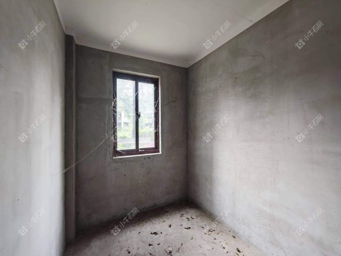 镇江天波城在售二手房源室内图_小牛看房