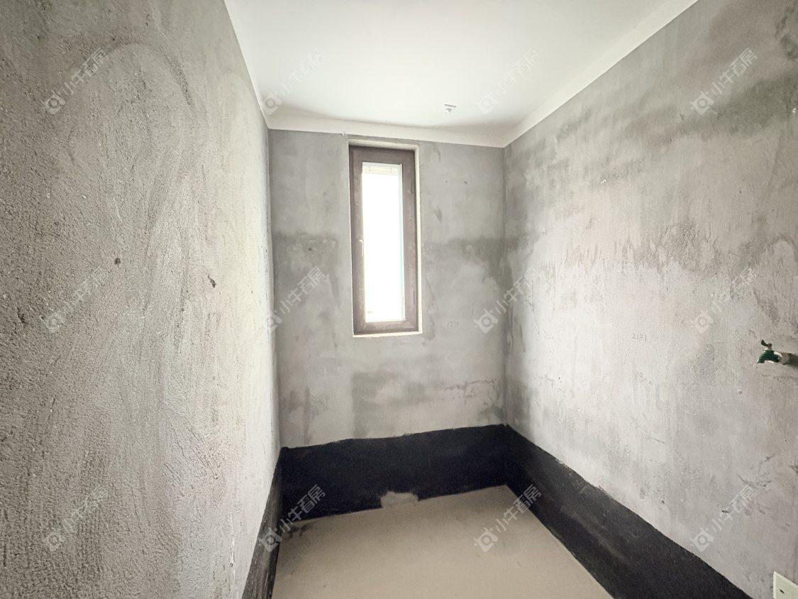 镇江和园在售二手房源室内图_小牛看房