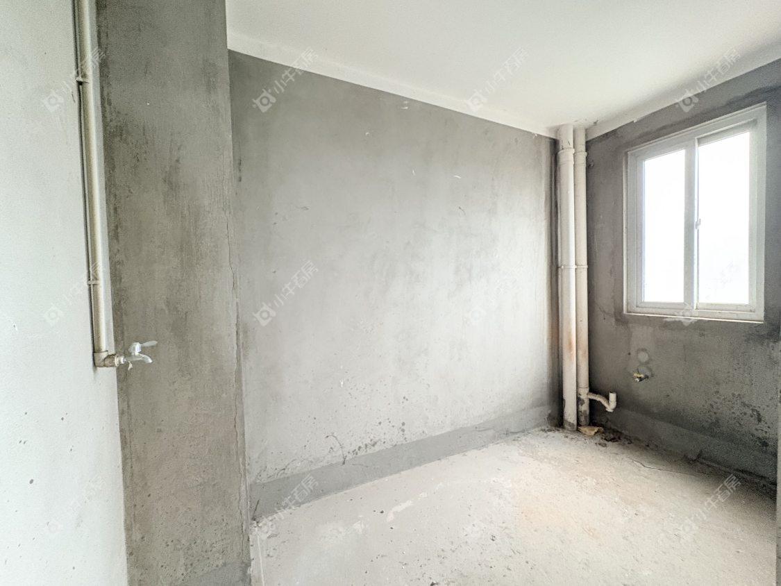 镇江天悦名城在售二手房源室内图_小牛看房