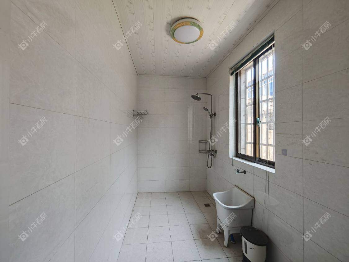 镇江善巷村在售二手房源室内图_小牛看房