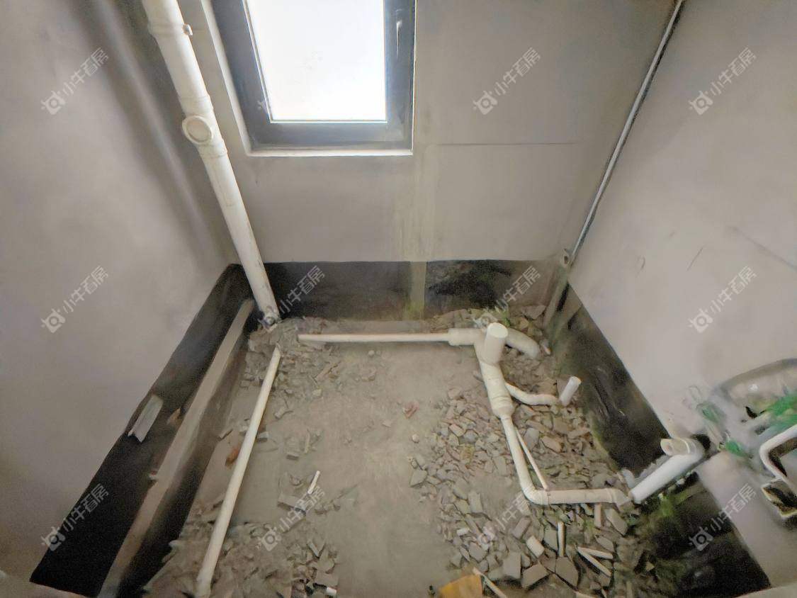 镇江珑蟠里在售二手房源室内图_小牛看房