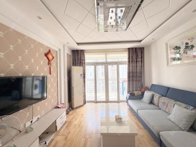 镇江惠泽苑在售二手房_小牛看房