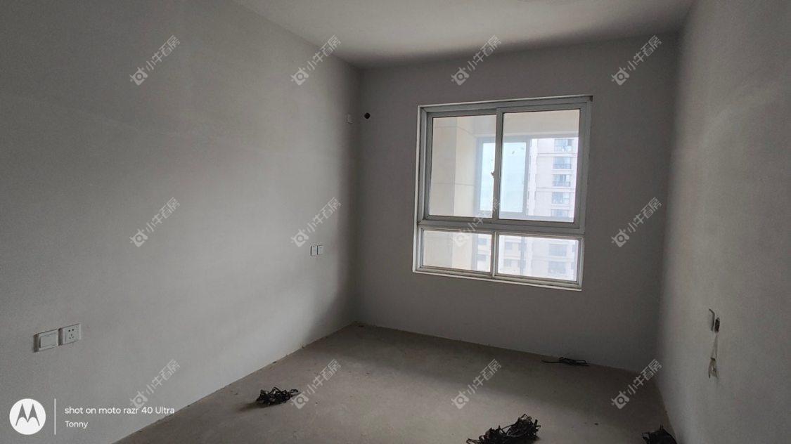 镇江碧桂园在售二手房源室内图_小牛看房