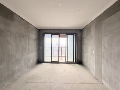 丹阳天怡文华里3室2厅1卫在售二手房房源图片