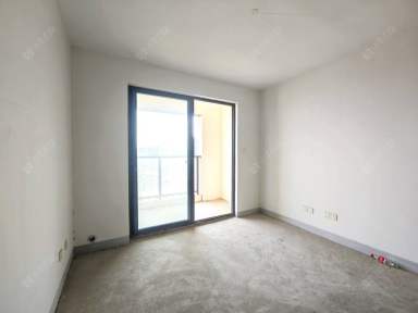 镇江爱家尚城在售二手房_小牛看房