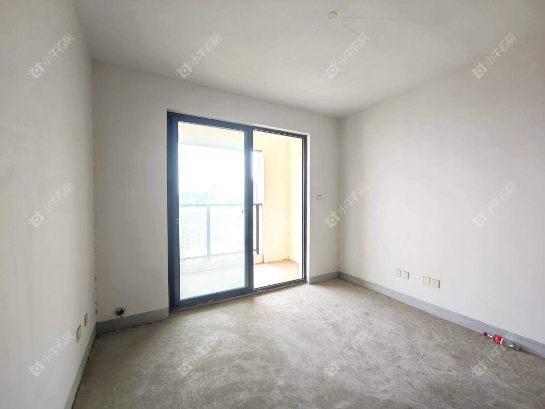 镇江爱家尚城在售二手房源_小牛看房