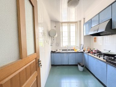 镇江华云公寓在售二手房_小牛看房