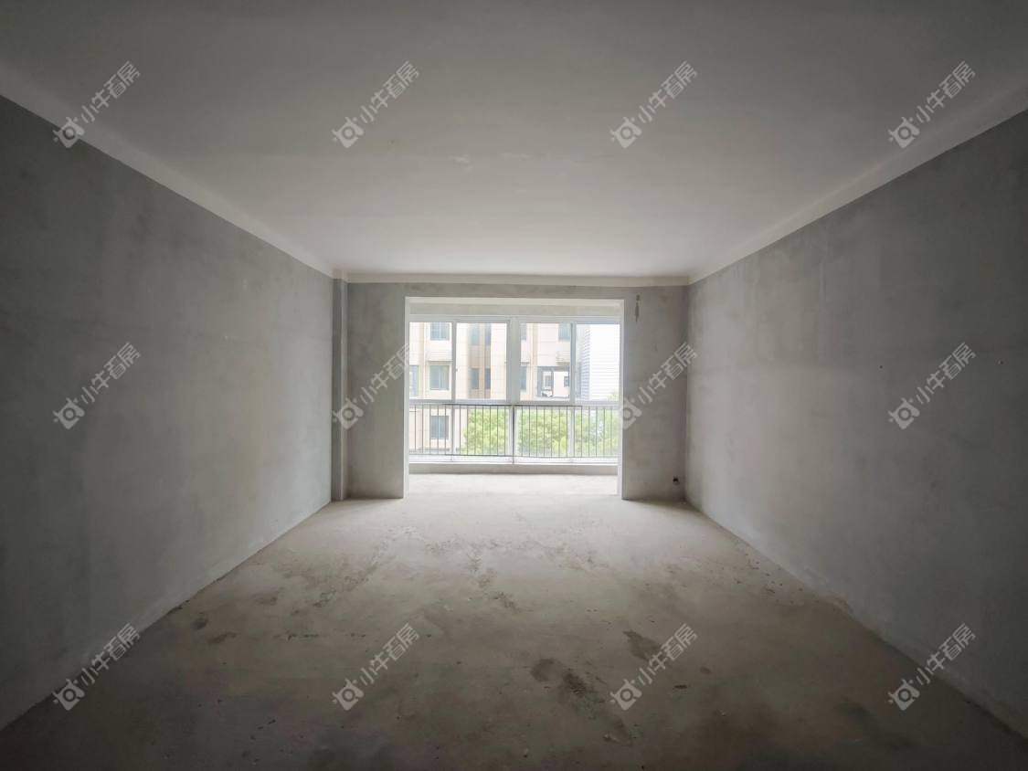 镇江和谐里在售二手房源室内图_小牛看房