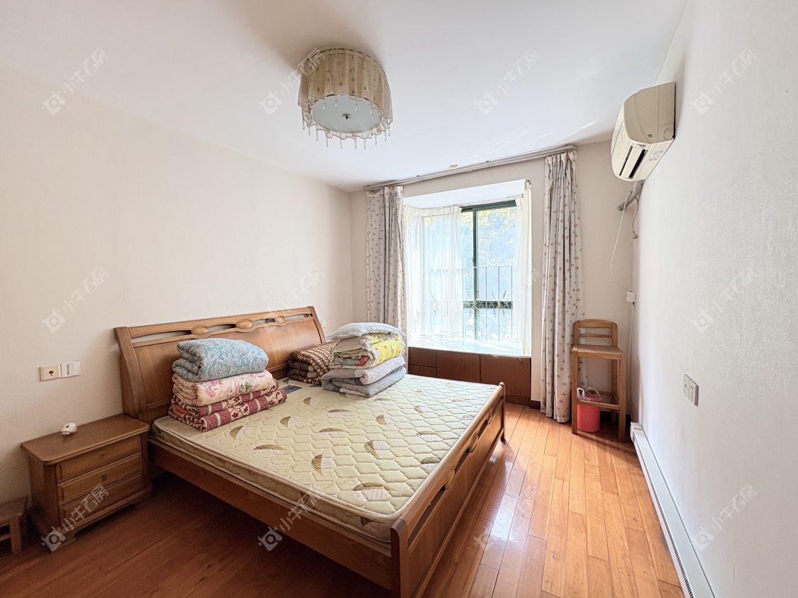 镇江锦轩华庭在售二手房源室内图_小牛看房