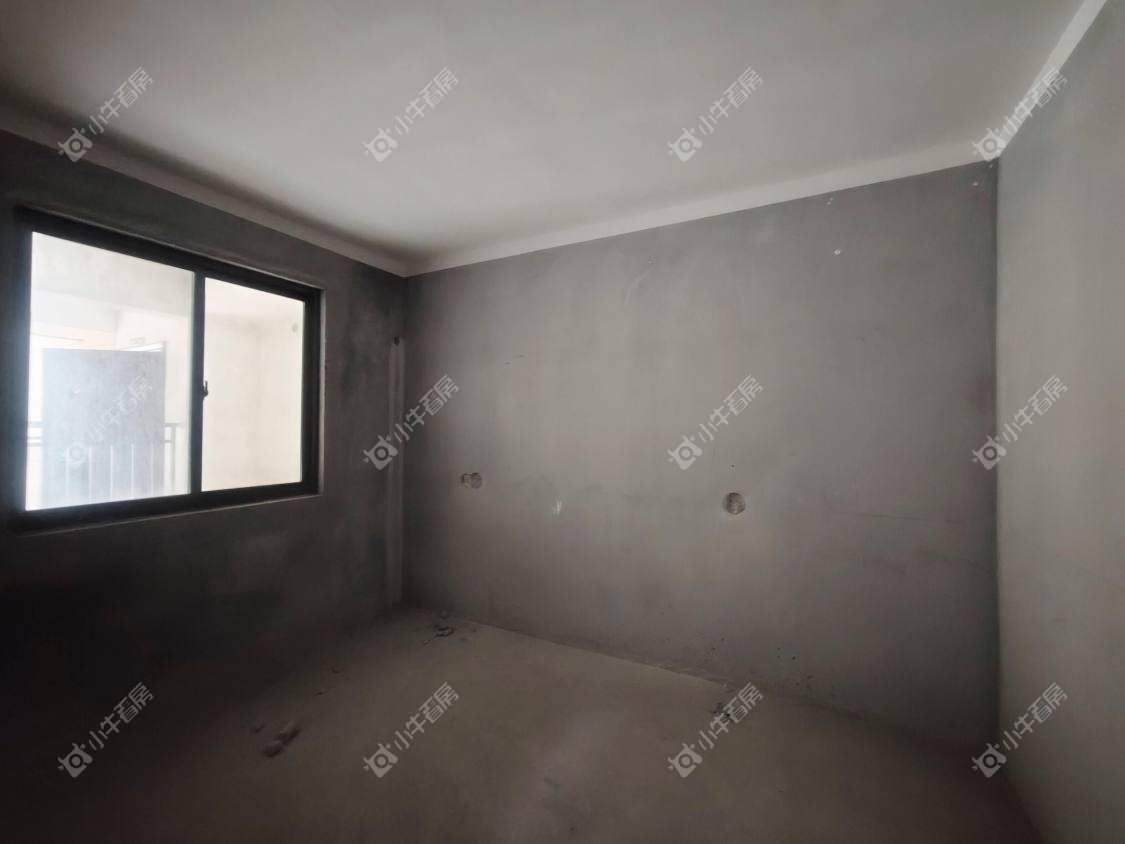 镇江华都幸福里在售二手房源室内图_小牛看房