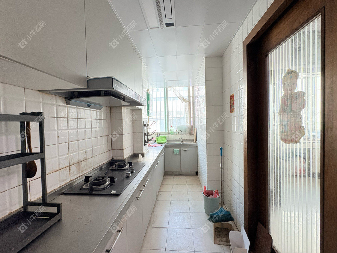 镇江兰陵大厦在售二手房源室内图_小牛看房