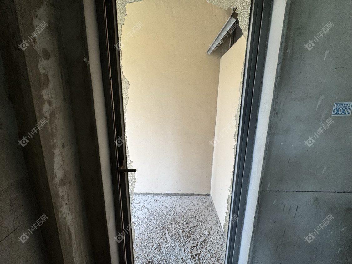 镇江华都锦城在售二手房源室内图_小牛看房