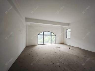 镇江嘉源首府在售二手房_小牛看房