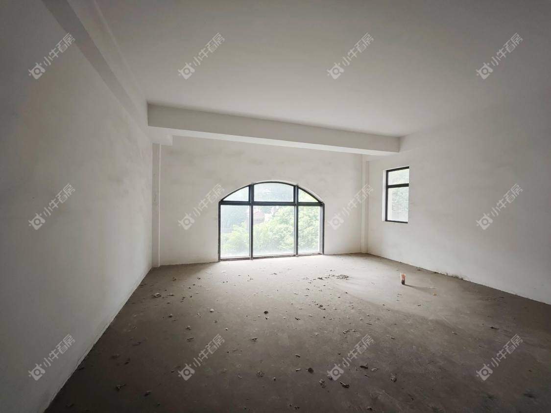 镇江嘉源首府在售二手房源_小牛看房