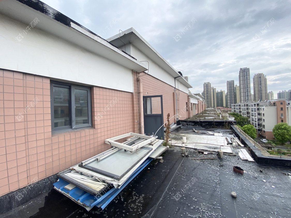 镇江东南新城在售二手房源室内图_小牛看房