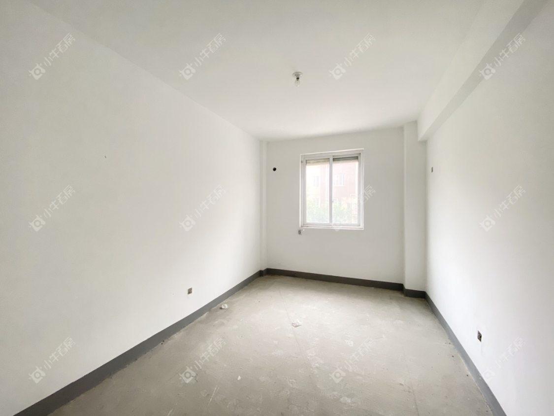 镇江迈村新城在售二手房源室内图_小牛看房