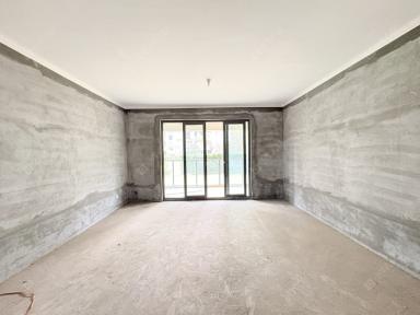 镇江天怡天瑞宸在售二手房_小牛看房