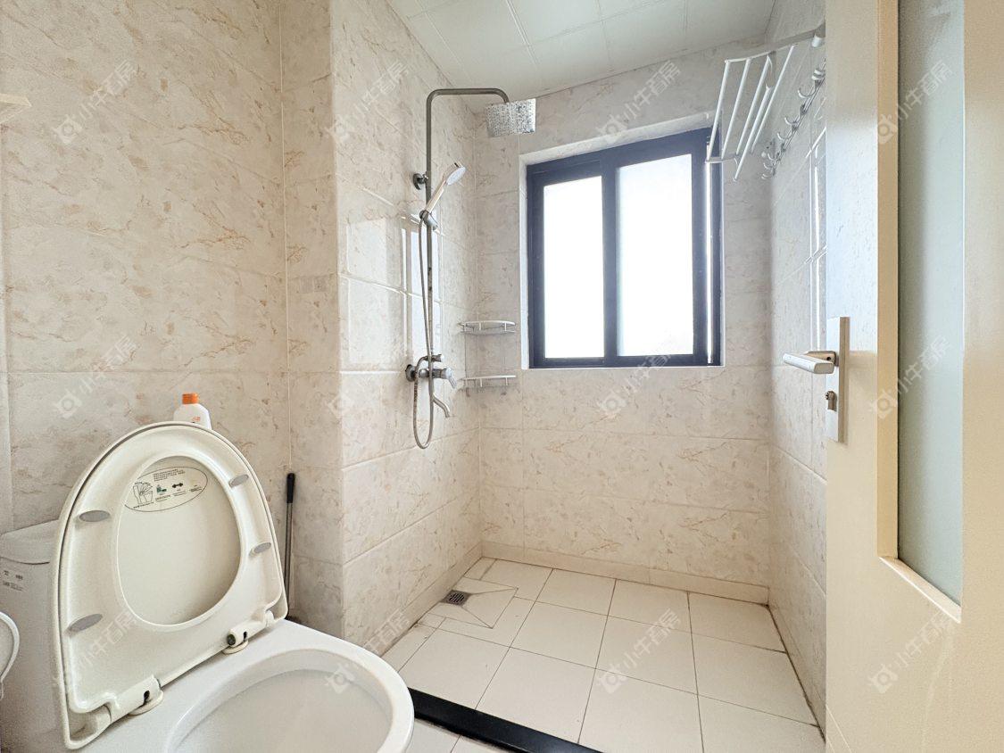 镇江吾悦华府（丹阳）在售二手房源室内图_小牛看房