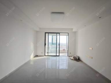 镇江融创华南映在售二手房_小牛看房