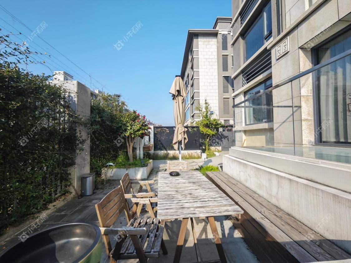 镇江桃源里在售二手房源小区图_小牛看房