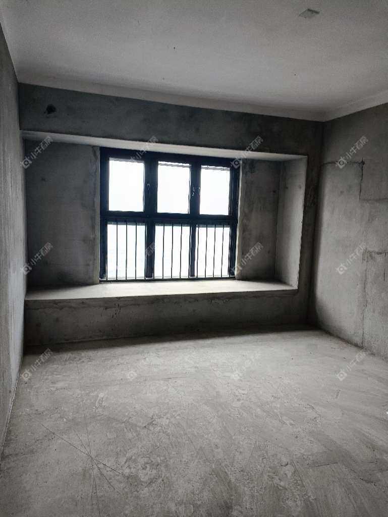 镇江凤熹台在售二手房源室内图_小牛看房