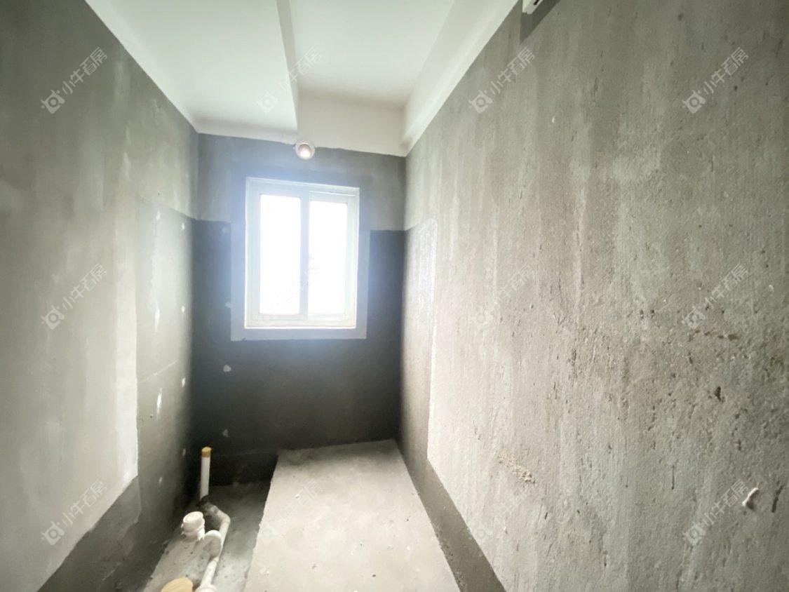 镇江中南君悦府中南一期在售二手房源室内图_小牛看房